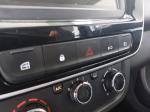 dacia-spring-2023-eletrico-88cc