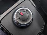 dacia-spring-2023-eletrico-88cc