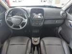 dacia-spring-2023-eletrico-88cc