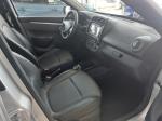 dacia-spring-2023-eletrico-88cc