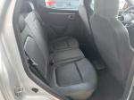dacia-spring-2023-eletrico-88cc