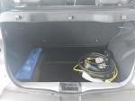 dacia-spring-2023-eletrico-88cc