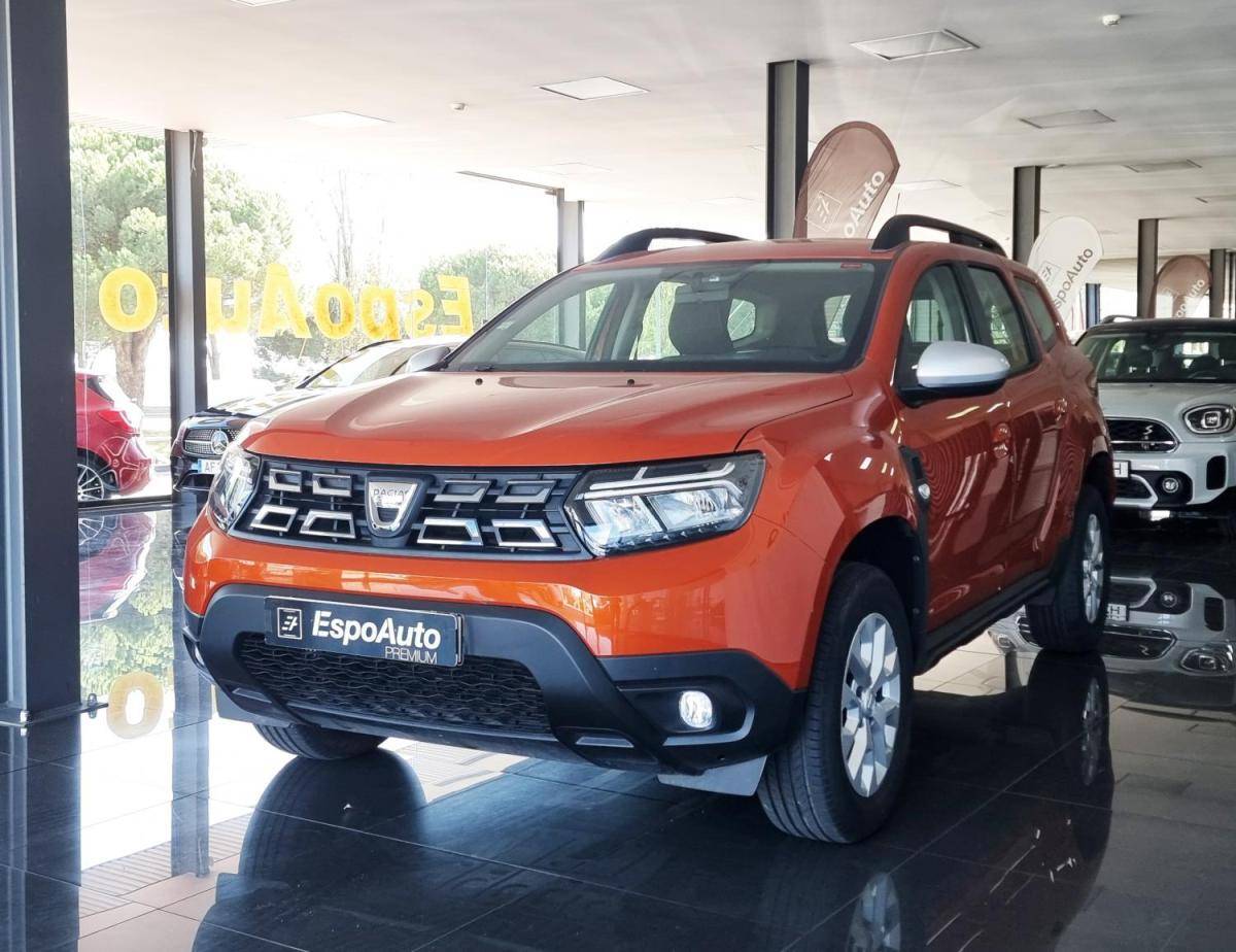 dacia-duster-2022-gasolina-999cc