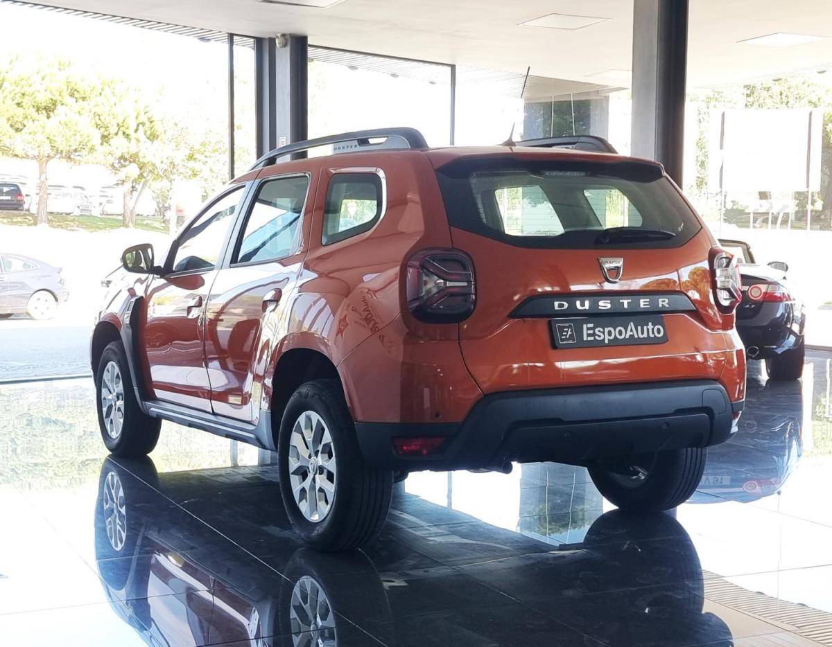 dacia-duster-2022-gasolina-999cc