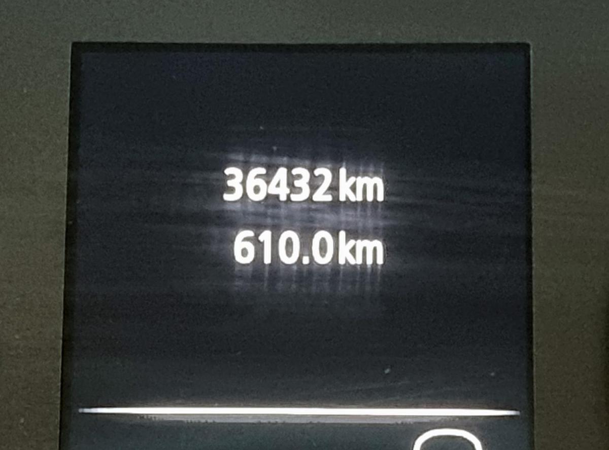 dacia-duster-2022-gasolina-999cc