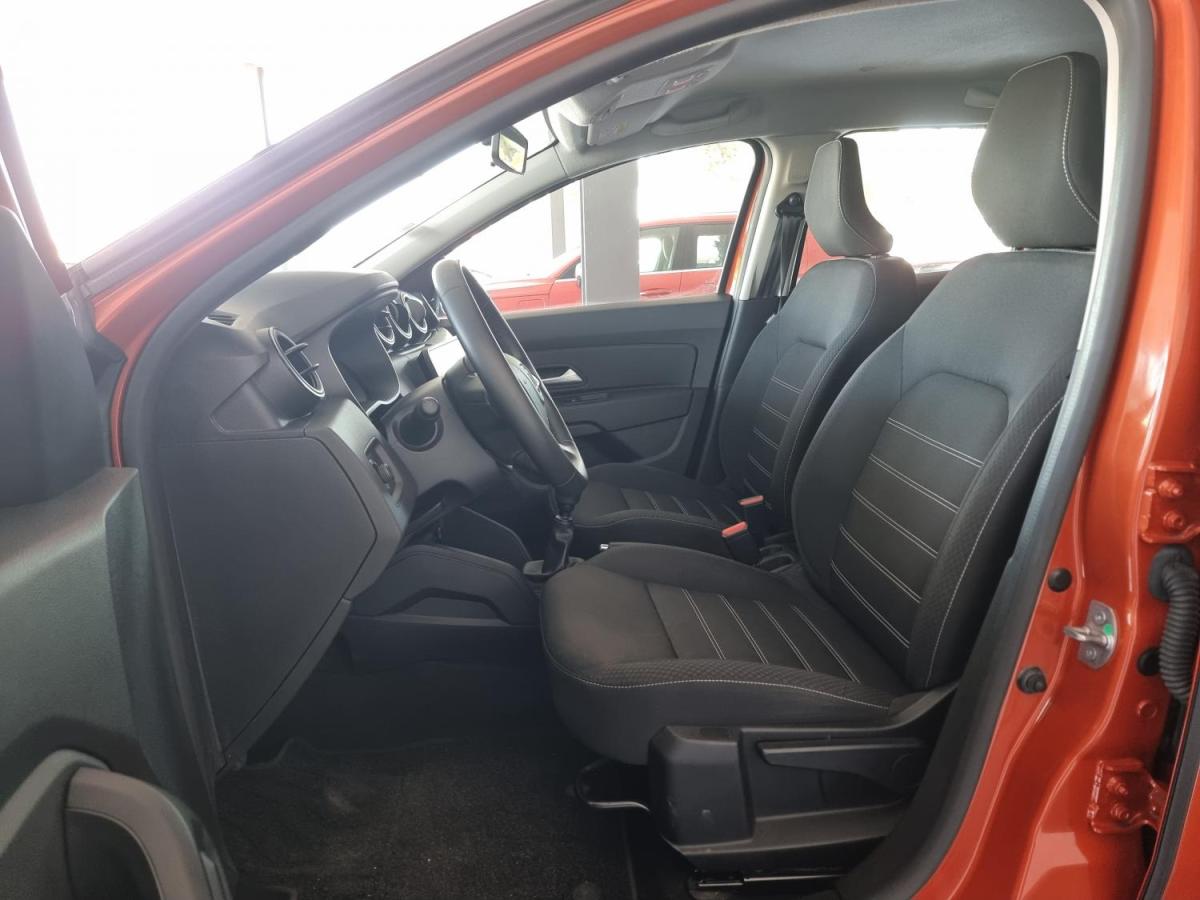 dacia-duster-2022-gasolina-999cc