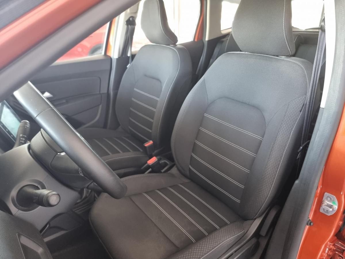 dacia-duster-2022-gasolina-999cc