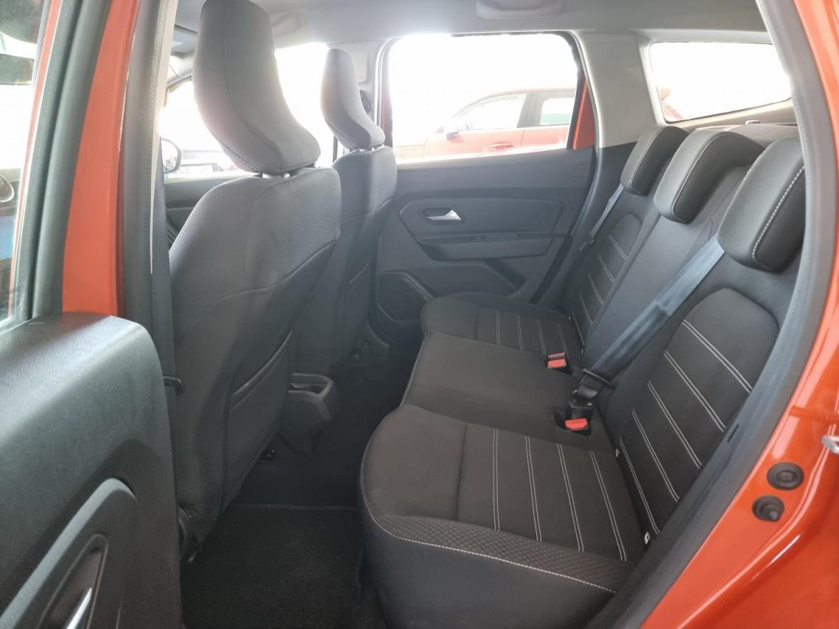 dacia-duster-2022-gasolina-999cc
