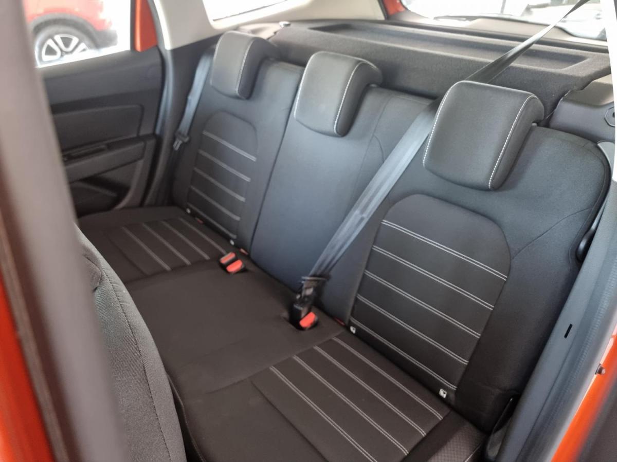 dacia-duster-2022-gasolina-999cc
