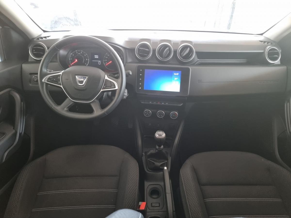 dacia-duster-2022-gasolina-999cc