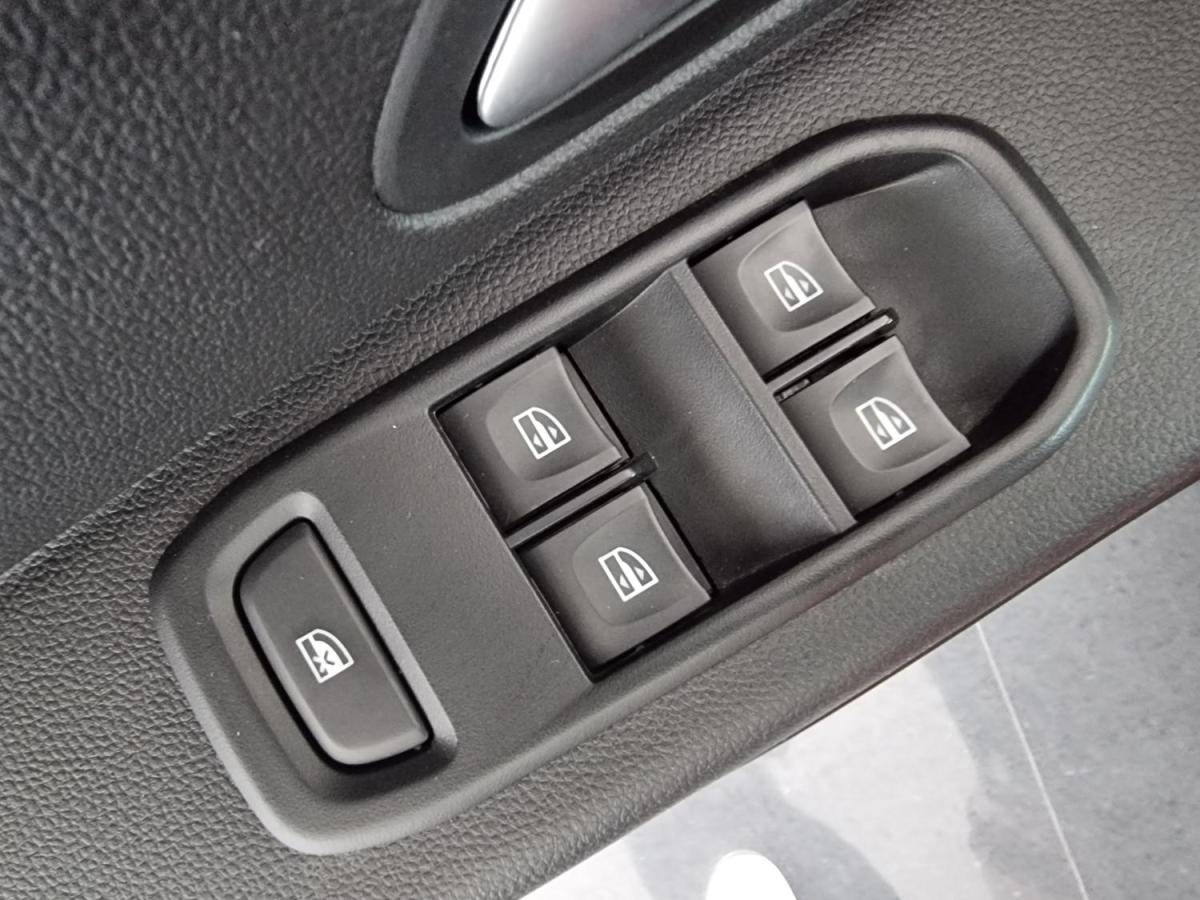 dacia-duster-2022-gasolina-999cc