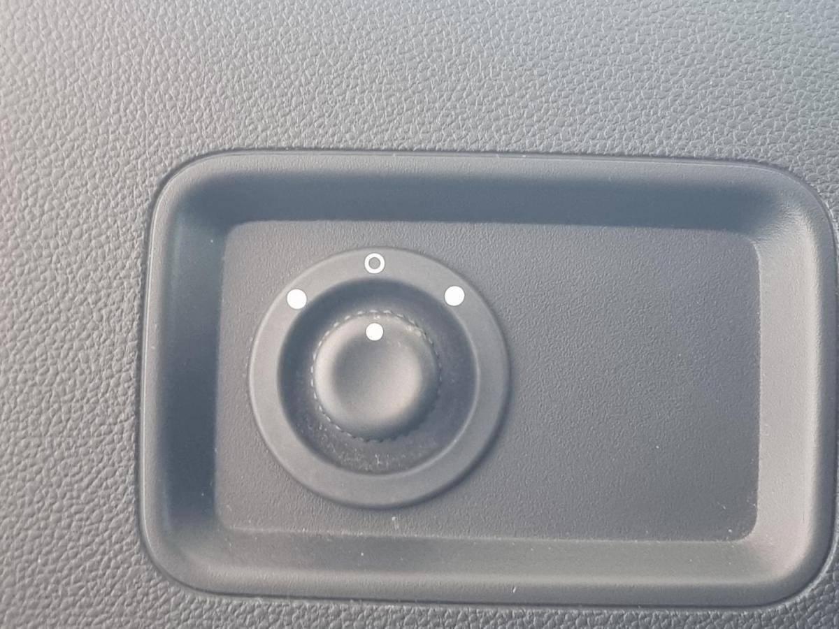 dacia-duster-2022-gasolina-999cc