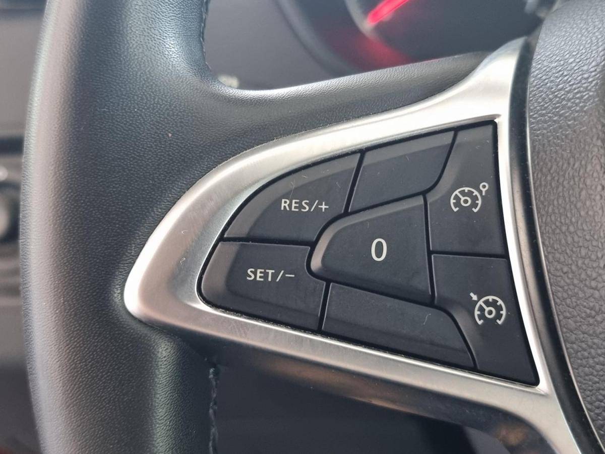 dacia-duster-2022-gasolina-999cc