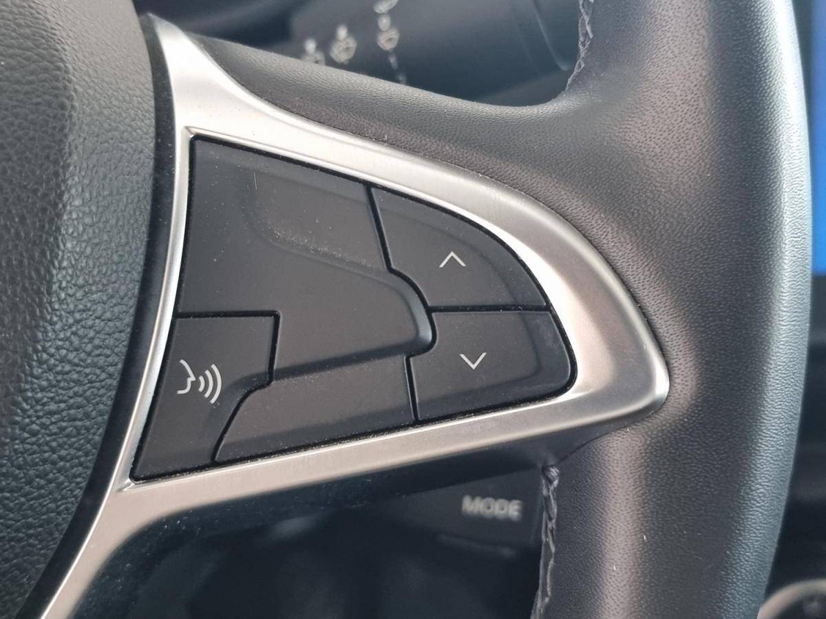 dacia-duster-2022-gasolina-999cc