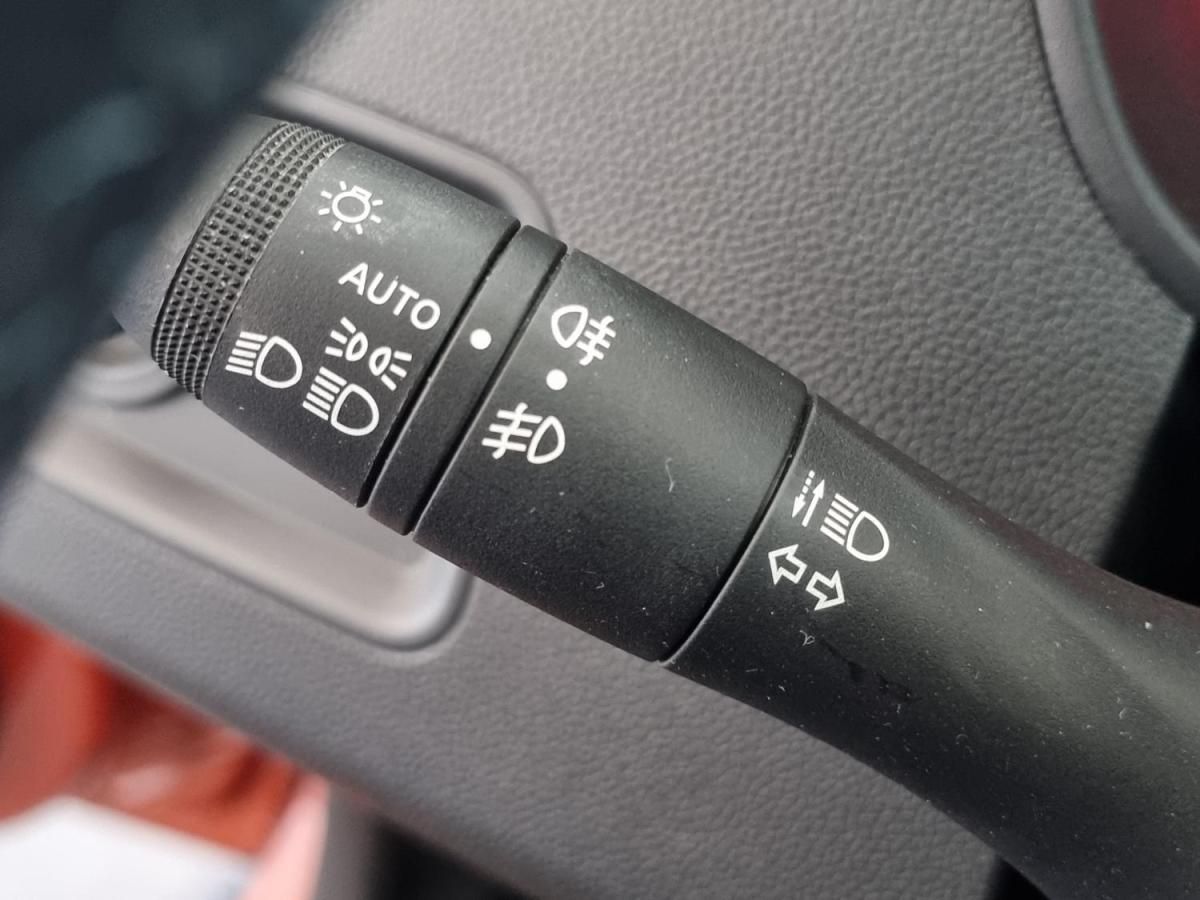 dacia-duster-2022-gasolina-999cc