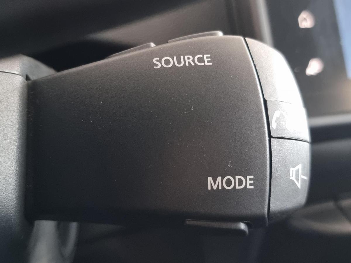 dacia-duster-2022-gasolina-999cc
