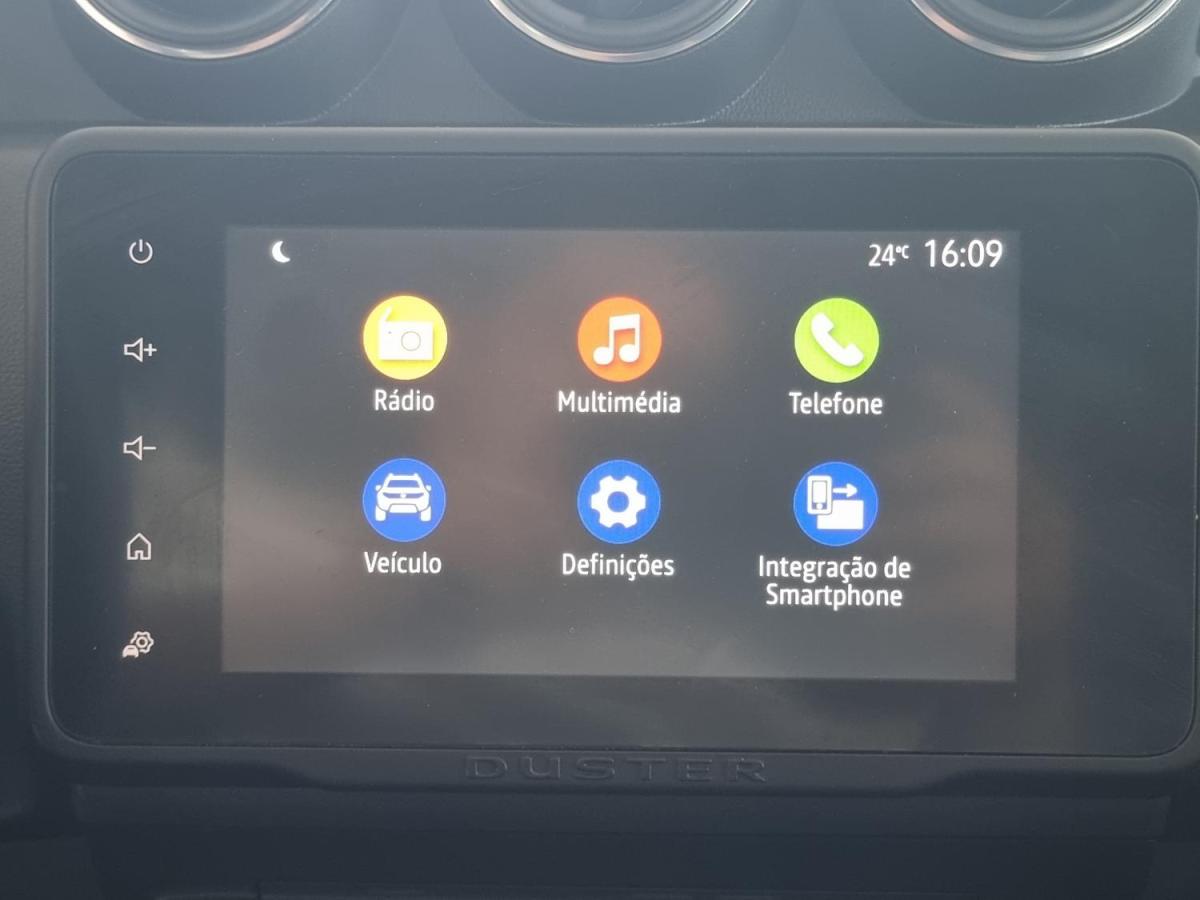 dacia-duster-2022-gasolina-999cc