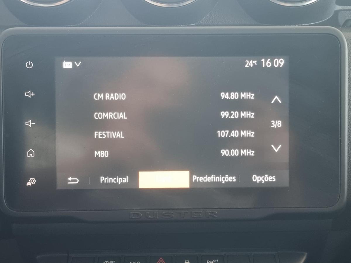 dacia-duster-2022-gasolina-999cc