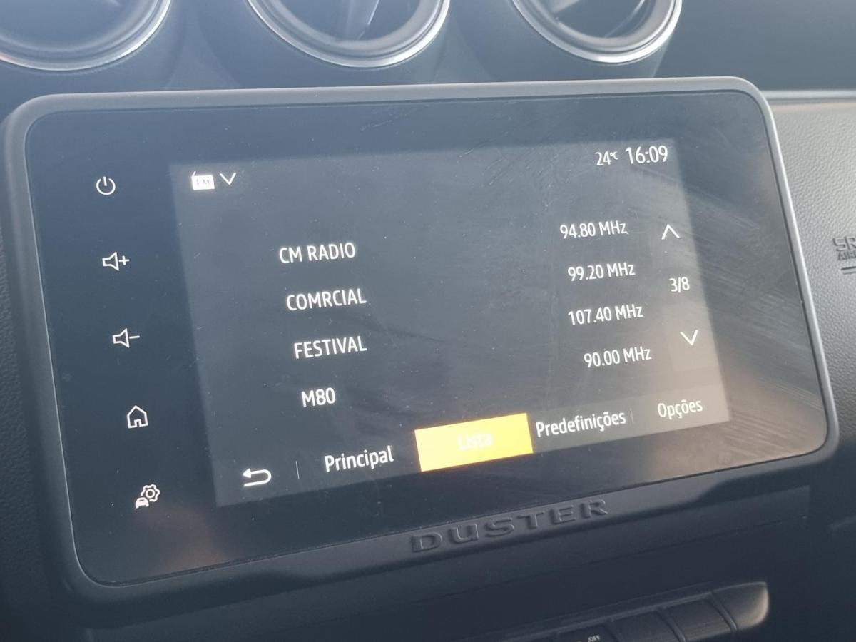 dacia-duster-2022-gasolina-999cc
