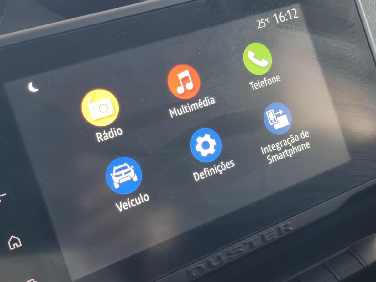 dacia-duster-2022-gasolina-999cc