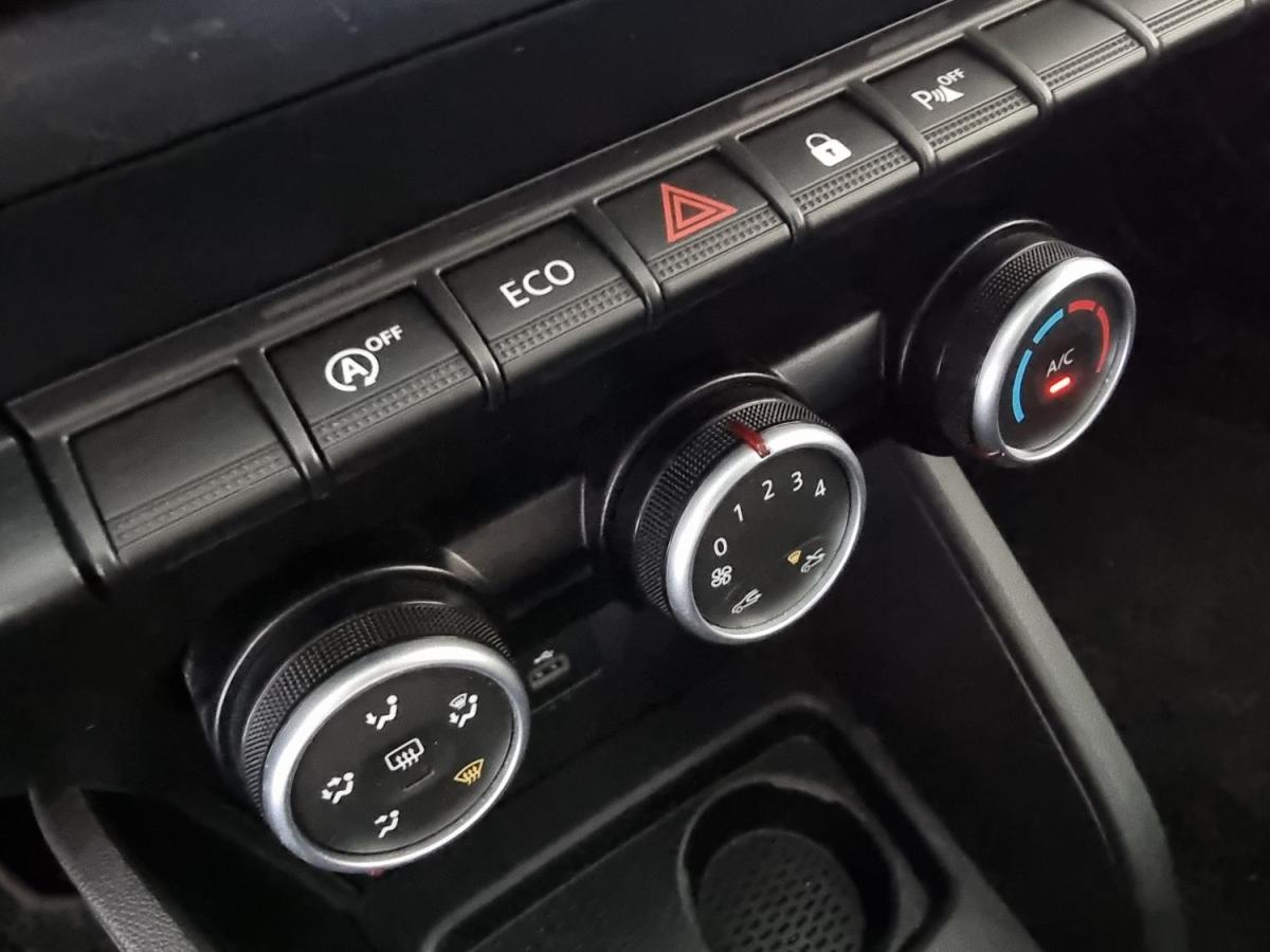 dacia-duster-2022-gasolina-999cc