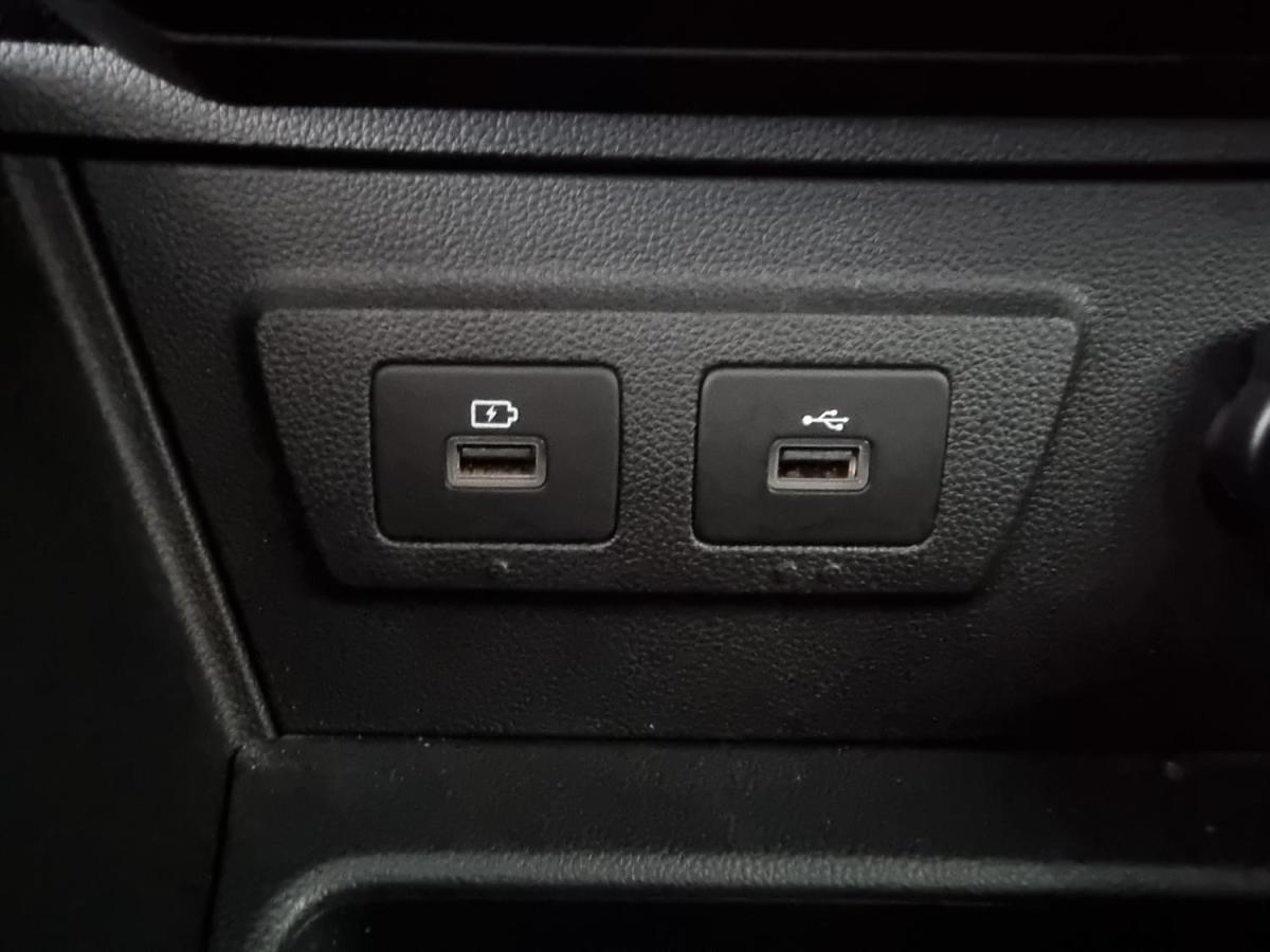 dacia-duster-2022-gasolina-999cc