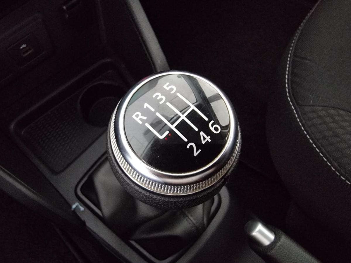 dacia-duster-2022-gasolina-999cc