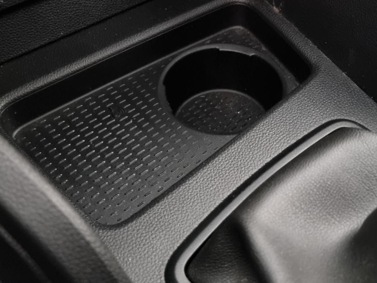 dacia-duster-2022-gasolina-999cc
