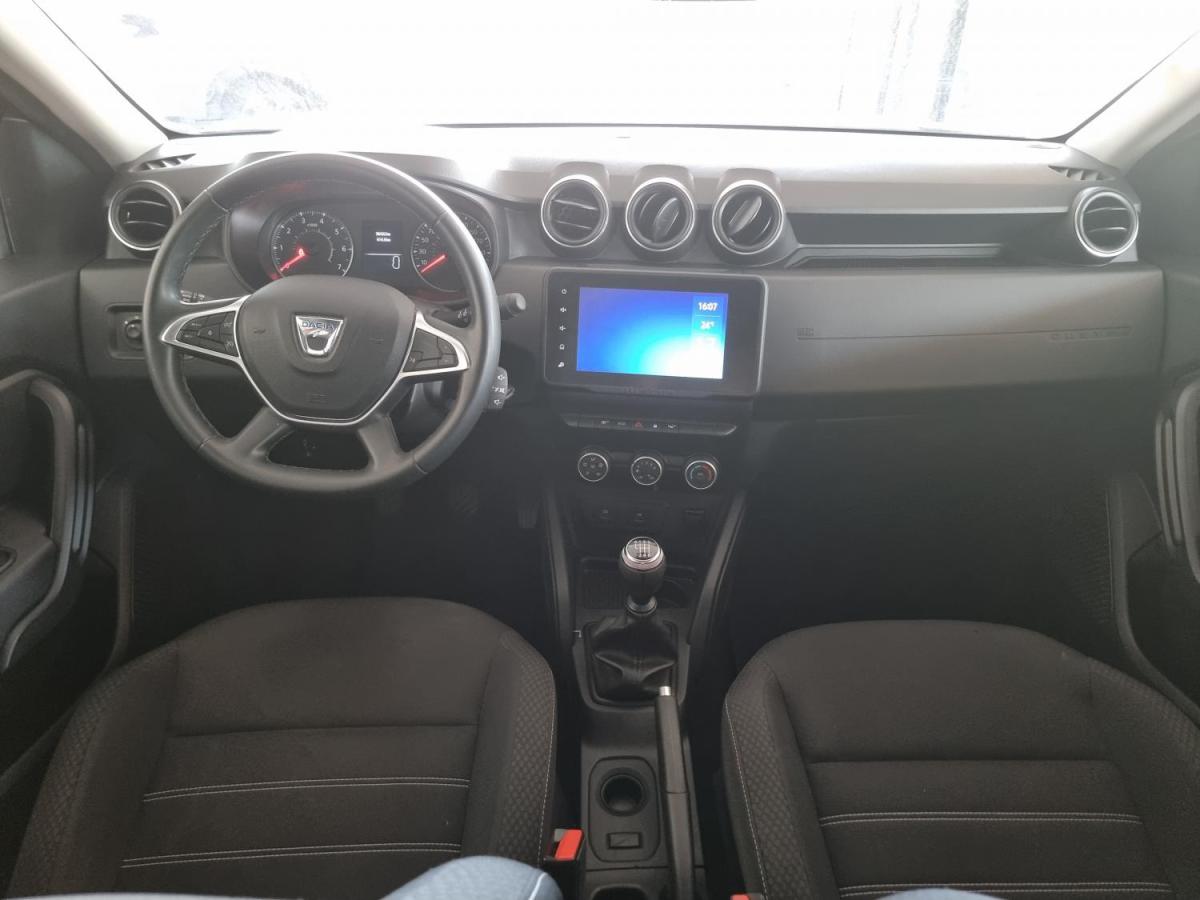 dacia-duster-2022-gasolina-999cc