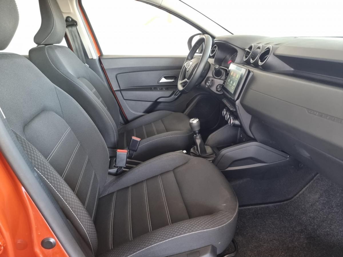 dacia-duster-2022-gasolina-999cc