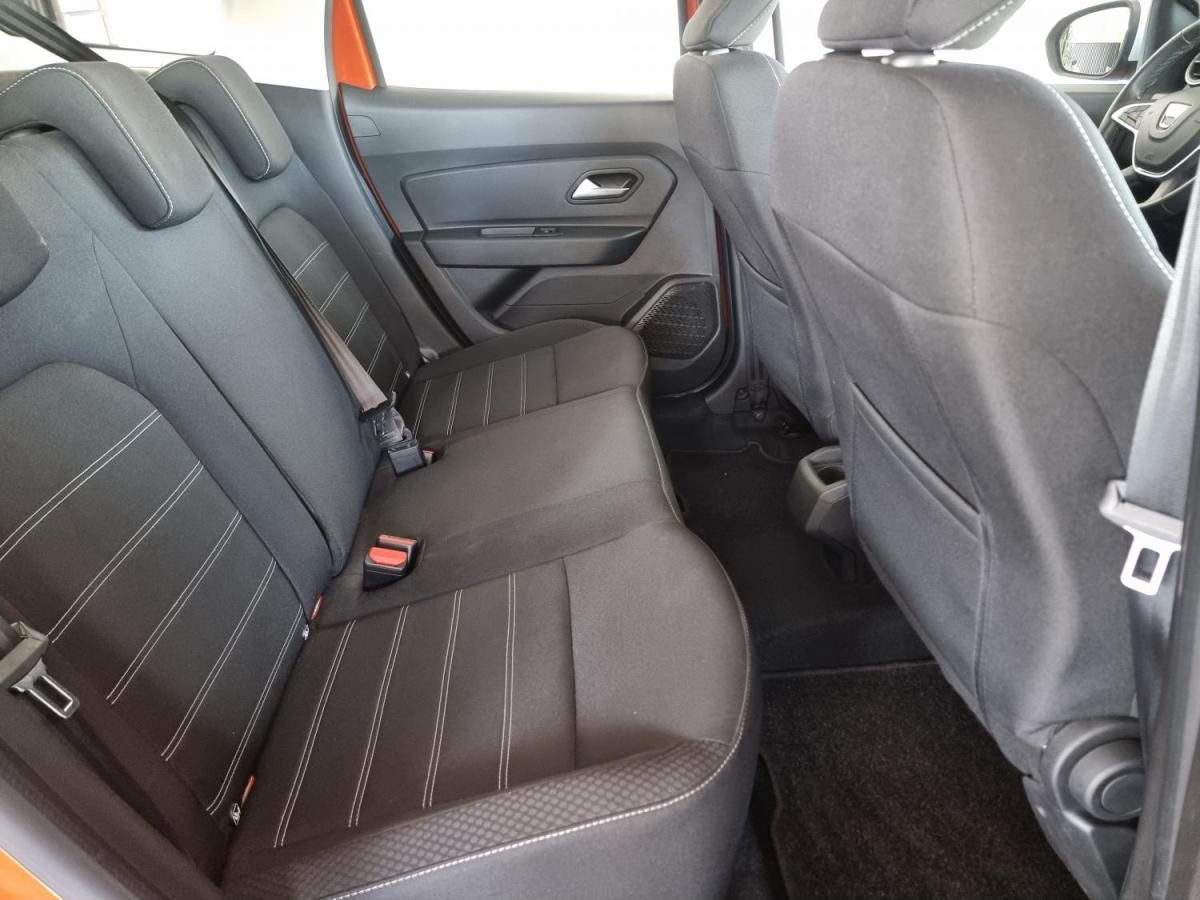 dacia-duster-2022-gasolina-999cc