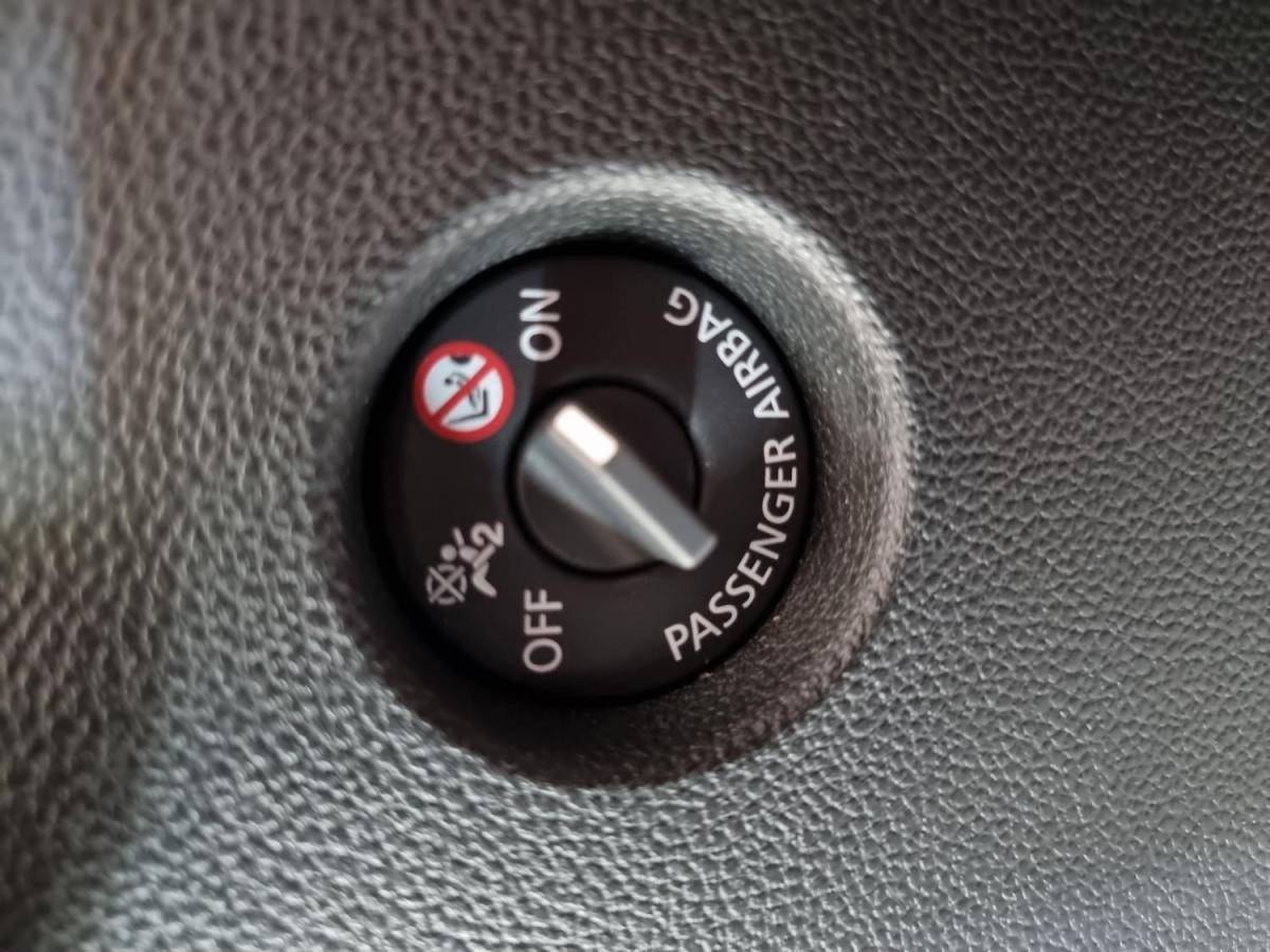 dacia-duster-2022-gasolina-999cc