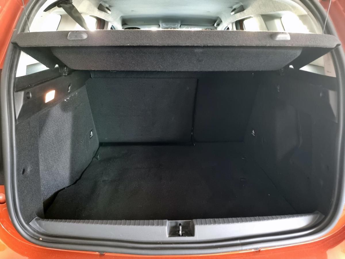 dacia-duster-2022-gasolina-999cc