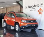 dacia-duster-2022-gasolina-999cc