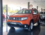 dacia-duster-2022-gasolina-999cc