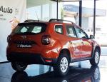 dacia-duster-2022-gasolina-999cc