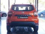 dacia-duster-2022-gasolina-999cc