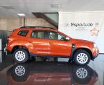 dacia-duster-2022-gasolina-999cc