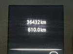 dacia-duster-2022-gasolina-999cc