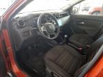 dacia-duster-2022-gasolina-999cc