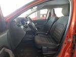 dacia-duster-2022-gasolina-999cc