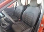 dacia-duster-2022-gasolina-999cc