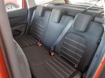 dacia-duster-2022-gasolina-999cc