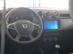 dacia-duster-2022-gasolina-999cc