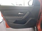 dacia-duster-2022-gasolina-999cc