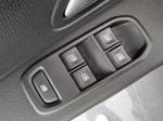 dacia-duster-2022-gasolina-999cc