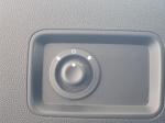 dacia-duster-2022-gasolina-999cc