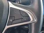 dacia-duster-2022-gasolina-999cc
