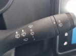 dacia-duster-2022-gasolina-999cc