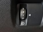 dacia-duster-2022-gasolina-999cc